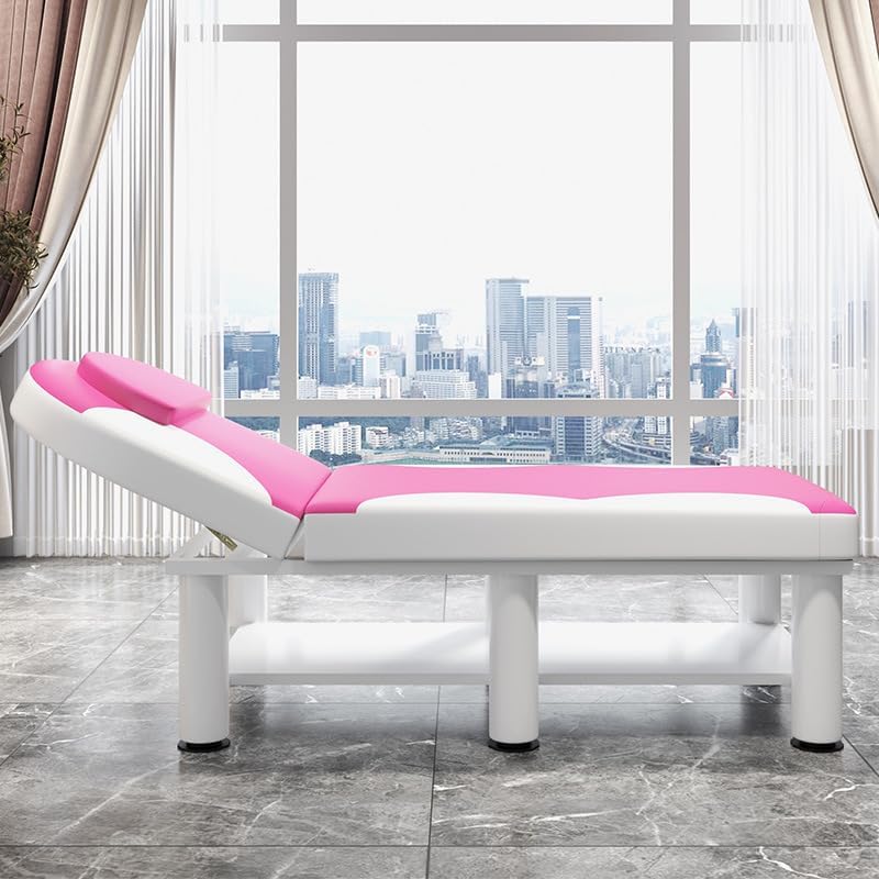 SMART COLLECTION 折りたたみ式 エステベッド 白 楽天市場】白